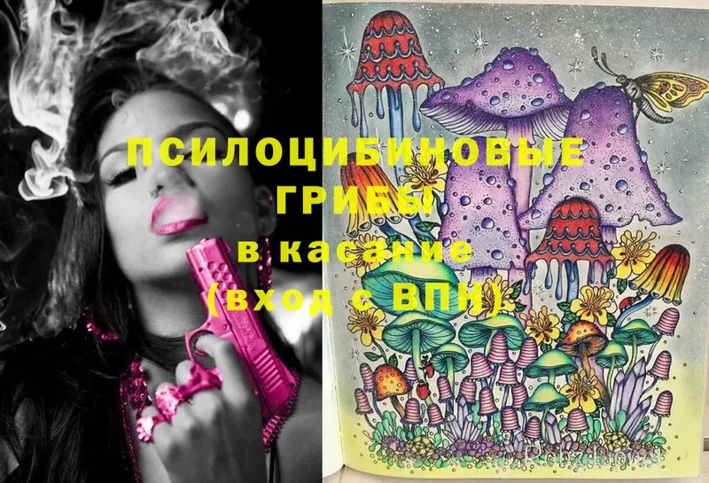 Псилоцибиновые грибы Magic Shrooms  mega   Полевской 